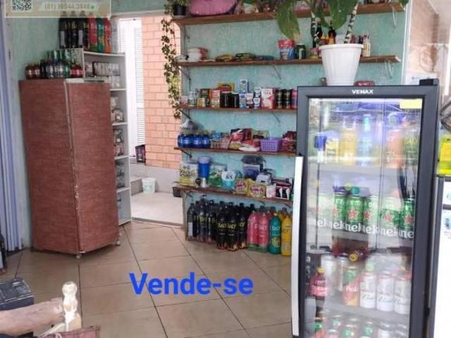 Casa venda em Cidreira, Região Geográfica Intermediária de Porto Alegre