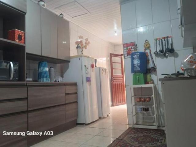 Casa venda em Cidreira, Região Geográfica Intermediária de Porto Alegre