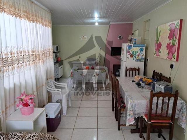 Casa venda em Cidreira