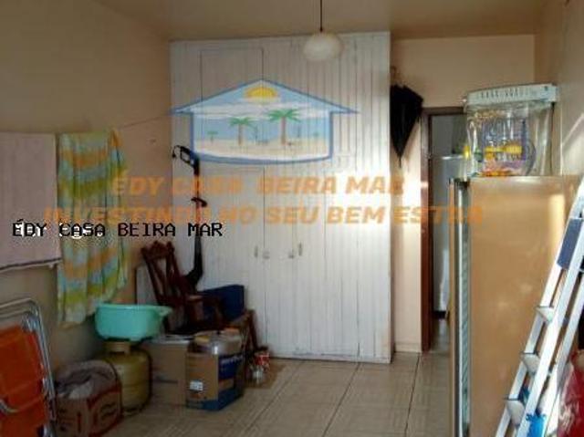 Casa venda em Cidreira, Região Geográfica Intermediária de Porto Alegre