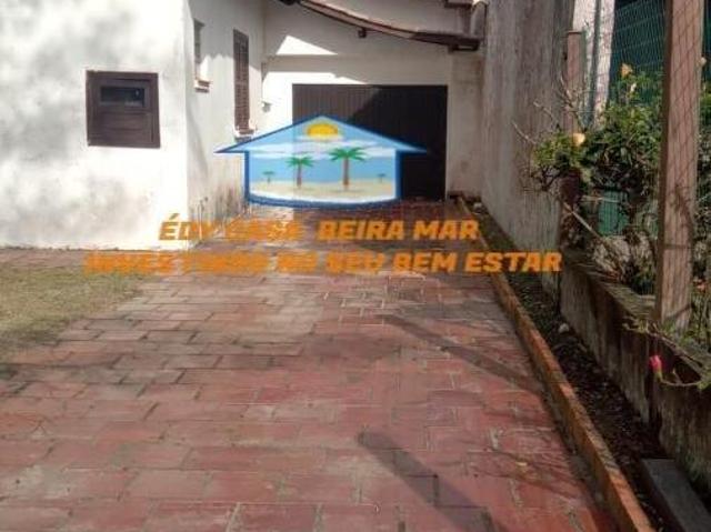Casa venda em Cidreira, Região Geográfica Intermediária de Porto Alegre