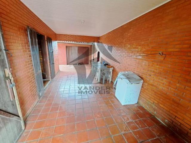 Casa venda em Cidreira, Região Geográfica Intermediária de Porto Alegre