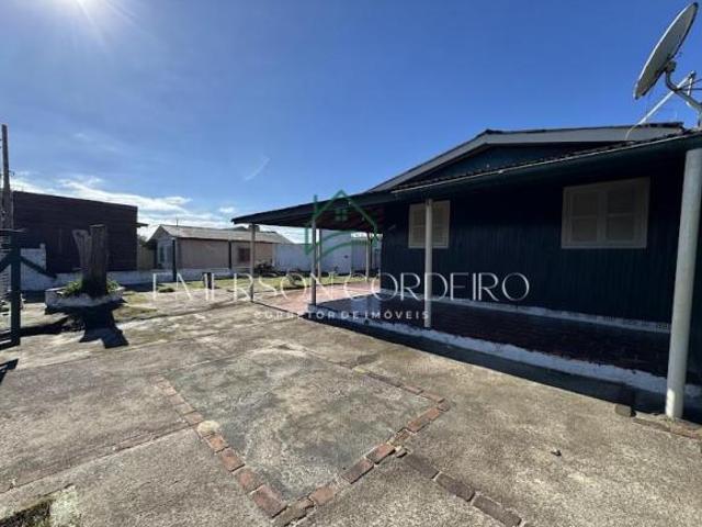 Casa venda em Cidreira