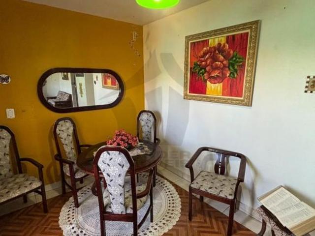 Casa venda em Cidreira