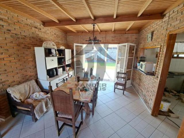 Casa venda em Cidreira