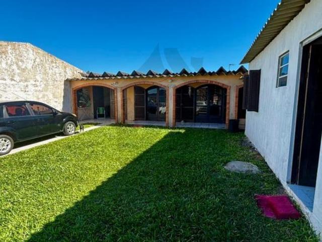 Casa venda em Cidreira, Região Geográfica Intermediária de Porto Alegre