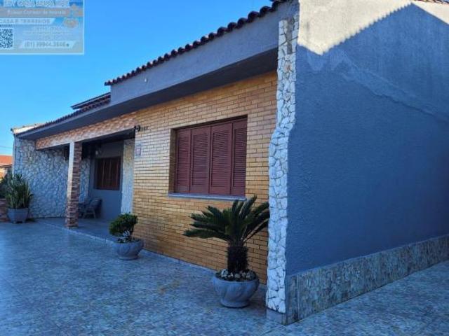 Casa venda em Cidreira, Região Geográfica Intermediária de Porto Alegre