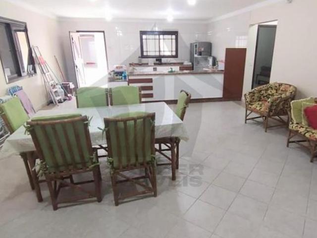 Casa venda em Cidreira