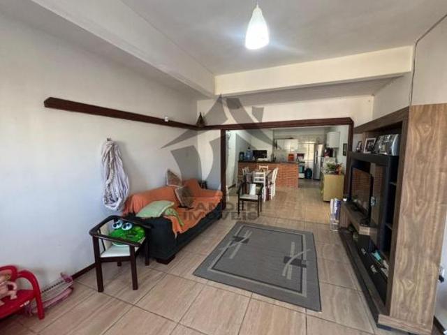 Casa venda em Cidreira, Região Geográfica Intermediária de Porto Alegre