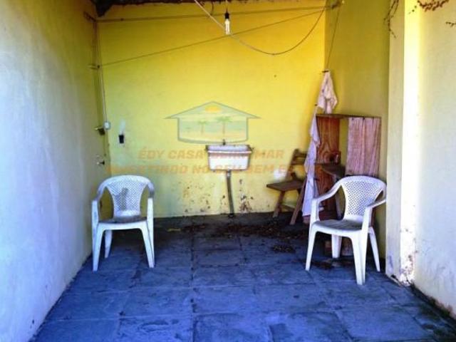 Casa venda em Cidreira, Região Geográfica Intermediária de Porto Alegre
