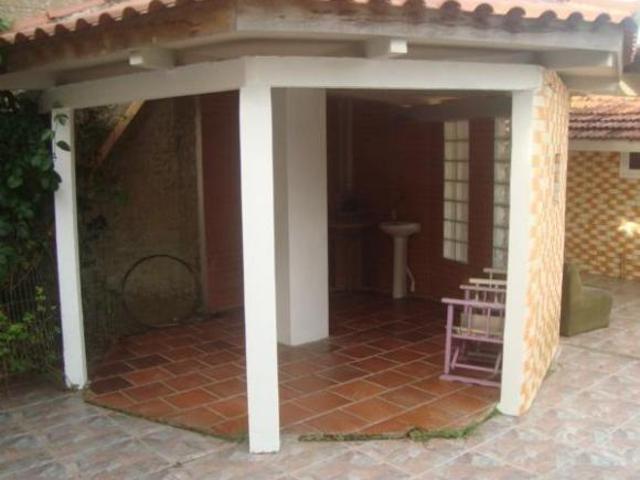 Casa venda em Cidreira
