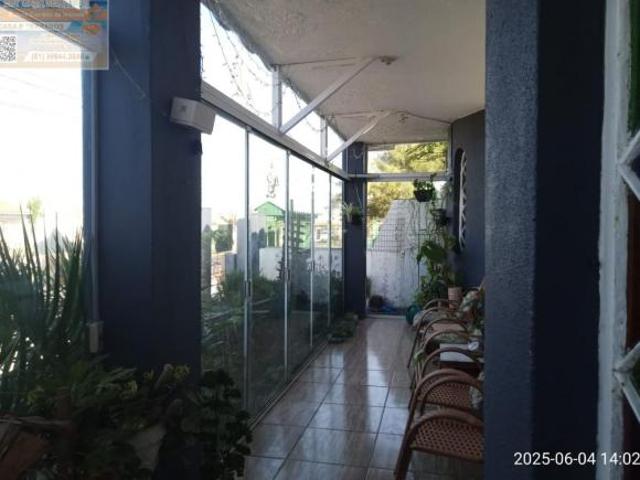 Casa venda em Cidreira, Região Geográfica Intermediária de Porto Alegre