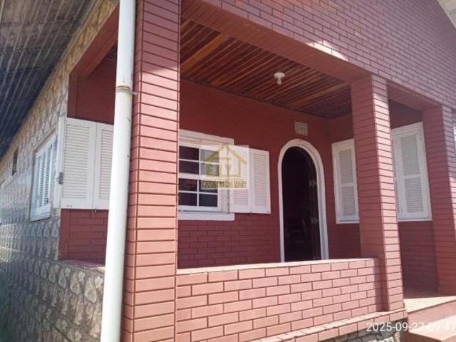 Casa venda em Região Geográfica Imediata de Tramandaí - Osório, Aglomeração Urbana do Litoral Norte