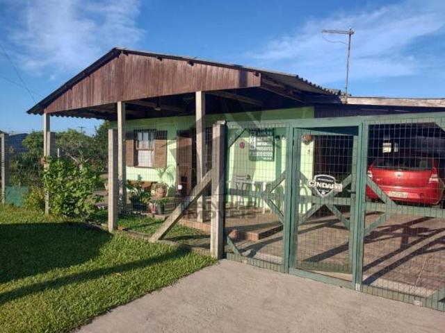 Casa venda em Região Geográfica Imediata de Tramandaí - Osório, Aglomeração Urbana do Litoral Norte