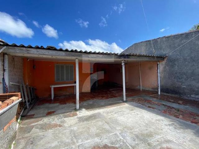 Casa venda em Região Geográfica Imediata de Tramandaí - Osório, Aglomeração Urbana do Litoral Norte