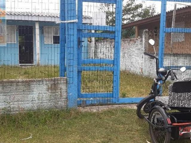 Casa venda em Cidreira, Região Geográfica Intermediária de Porto Alegre