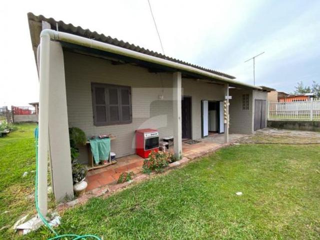 Casa venda em Região Geográfica Imediata de Tramandaí - Osório, Aglomeração Urbana do Litoral Norte