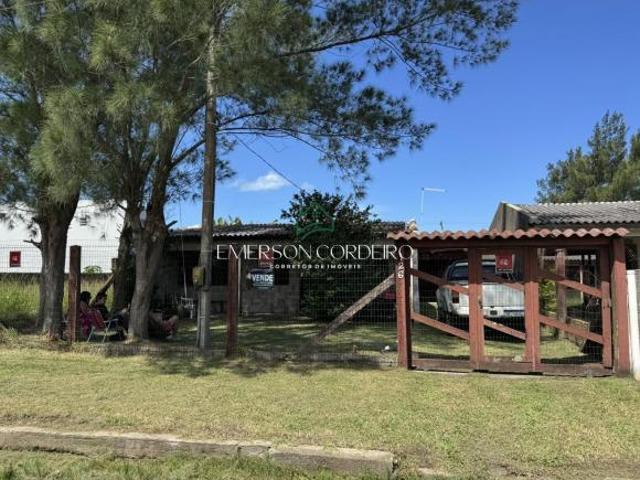 Casa venda em Cidreira, Região Geográfica Intermediária de Porto Alegre