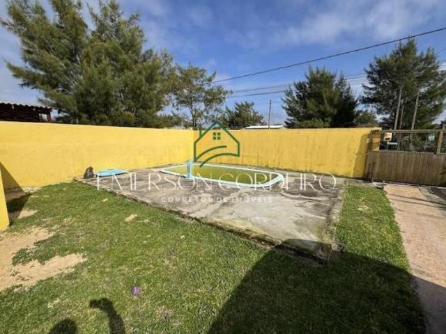 Casa venda em Cidreira, Região Geográfica Intermediária de Porto Alegre