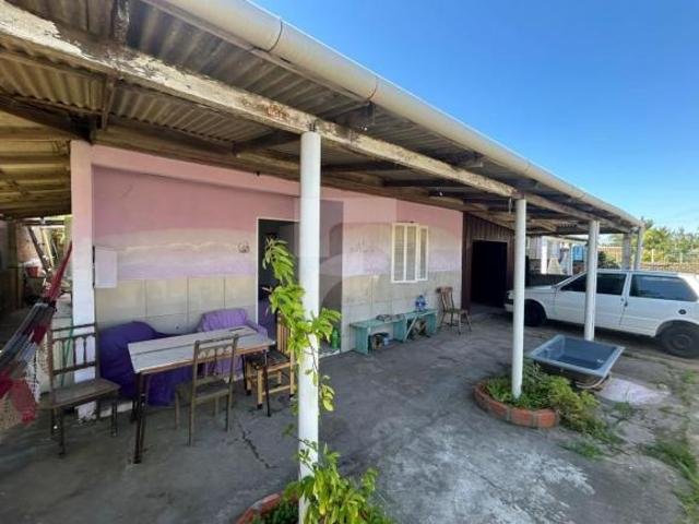 Casa venda em Região Geográfica Imediata de Tramandaí - Osório, Aglomeração Urbana do Litoral Norte