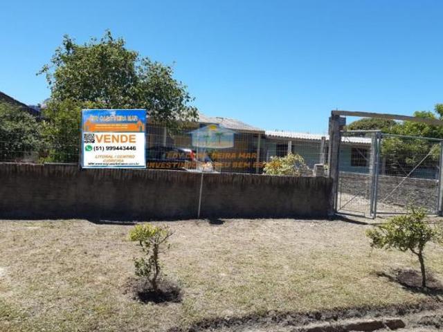 Casa venda em Cidreira, Região Geográfica Intermediária de Porto Alegre