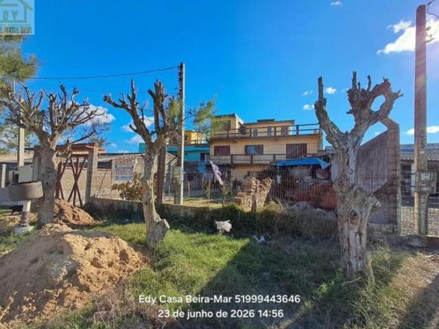 Casa venda em Cidreira