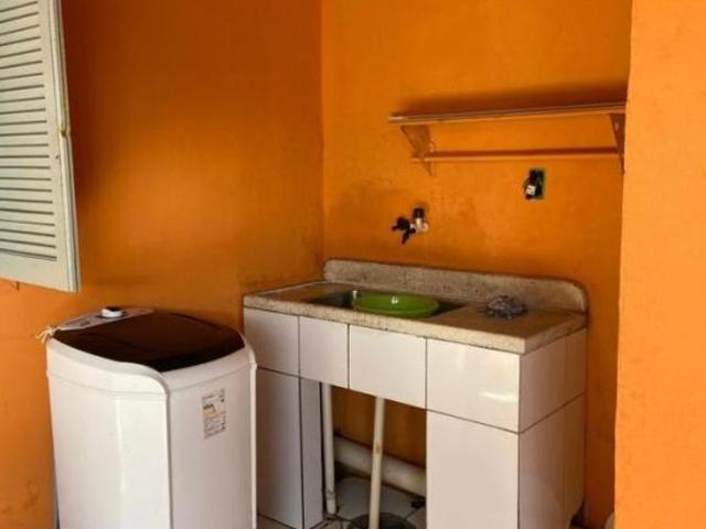 Casa venda em Região Geográfica Imediata de Tramandaí - Osório, Aglomeração Urbana do Litoral Norte