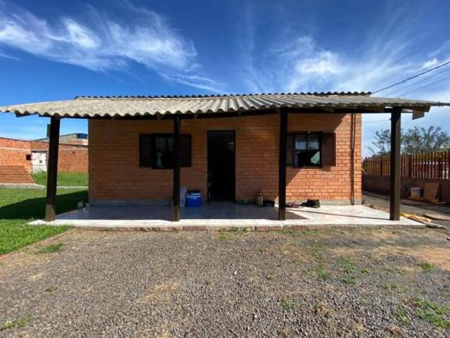 Casa venda em Região Geográfica Imediata de Tramandaí - Osório, Aglomeração Urbana do Litoral Norte