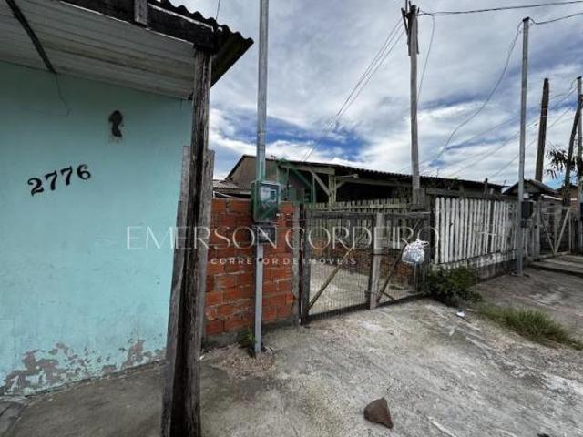 Casa venda em Região Geográfica Imediata de Tramandaí - Osório, Aglomeração Urbana do Litoral Norte