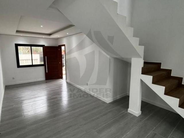 Casa venda em Cidreira