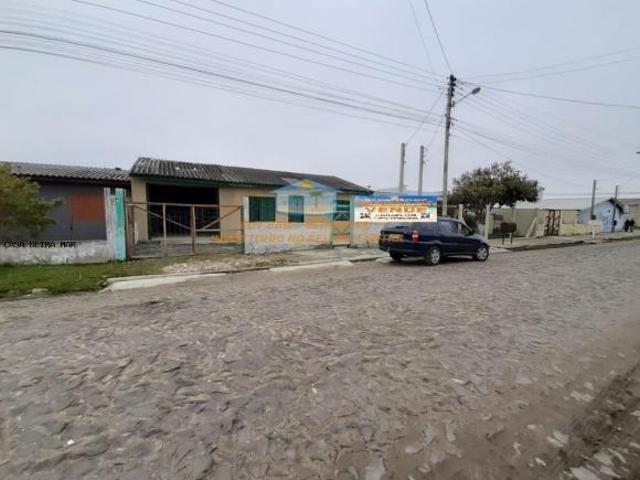 Casa venda em Cidreira