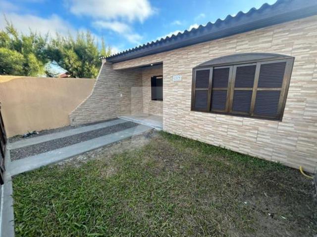 Casa venda em Região Geográfica Imediata de Tramandaí - Osório, Aglomeração Urbana do Litoral Norte