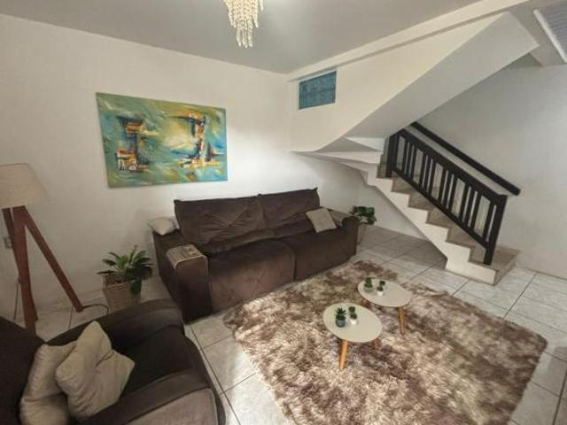 Casa venda em Cidreira