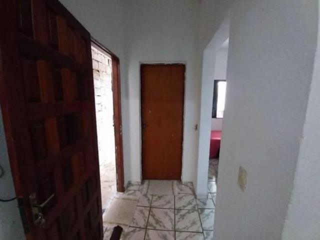 Casa venda em Vila São José, Mairiporã