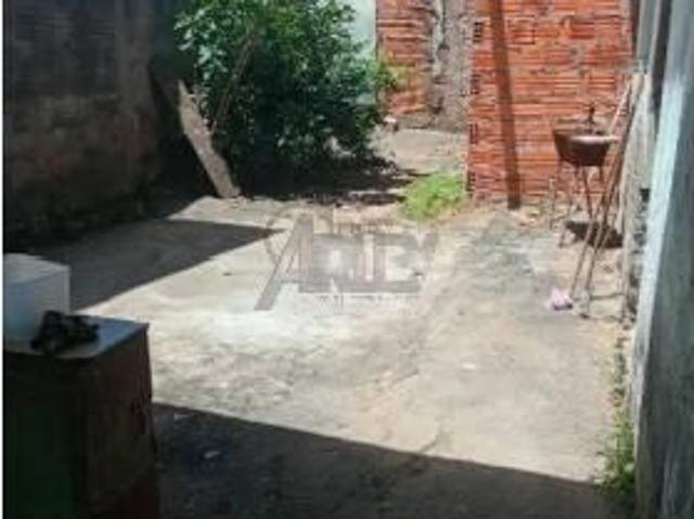 Casa venda em Região Geográfica Imediata de Montes Claros, Montes Claros