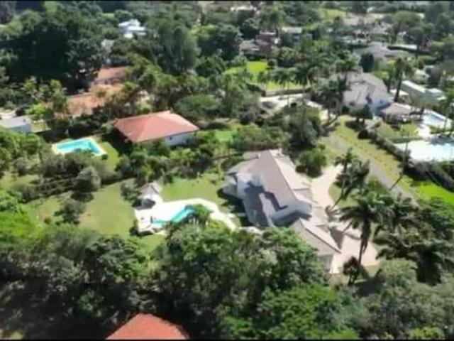 Casa venda em Região Imediata de Sorocaba, Região Metropolitana de Sorocaba