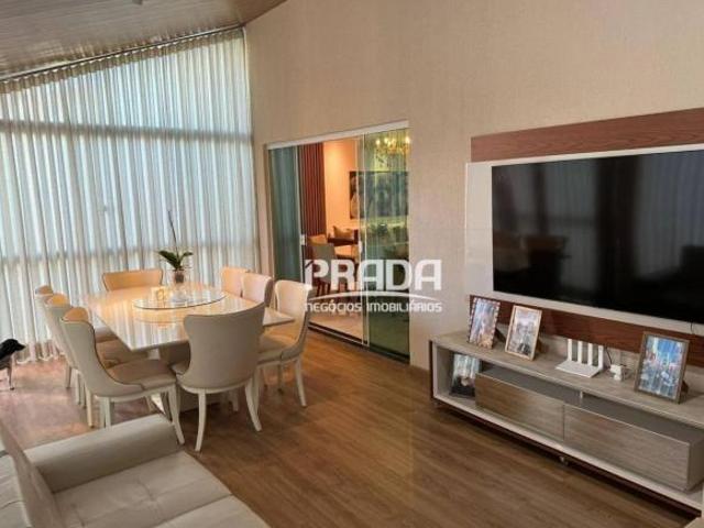 Casa venda em Região Geográfica Imediata de Uberlândia, Oliveira Fortes
