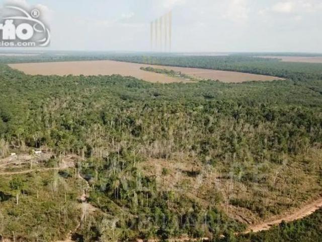 Casa venda em Cláudia, Região Geográfica Intermediária de Sinop