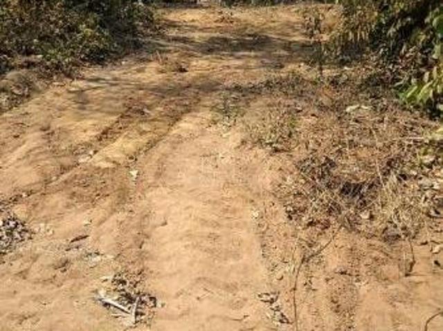 Casa venda em Região Geográfica Imediata de Sinop, Cláudia