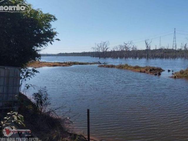 Casa venda em Cláudia, Região Geográfica Intermediária de Sinop
