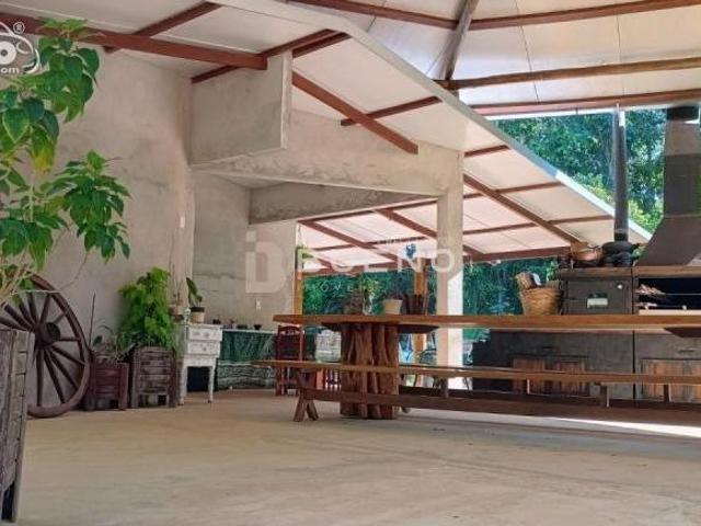 Casa venda em Cláudia, Região Geográfica Intermediária de Sinop