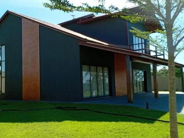 Casa venda em Cláudia, Região Geográfica Intermediária de Sinop