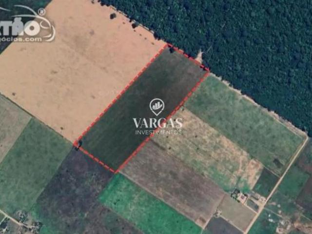 Casa venda em Região Geográfica Imediata de Sinop, Cláudia