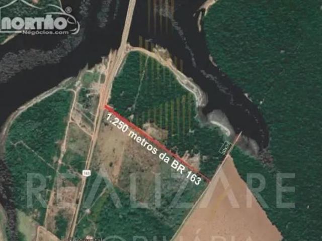 Casa venda em Região Geográfica Imediata de Sinop, Cláudia