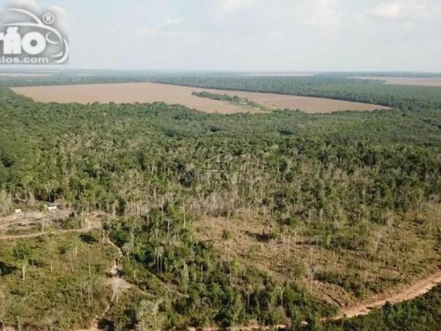 Casa venda em Região Geográfica Imediata de Sinop, Cláudia