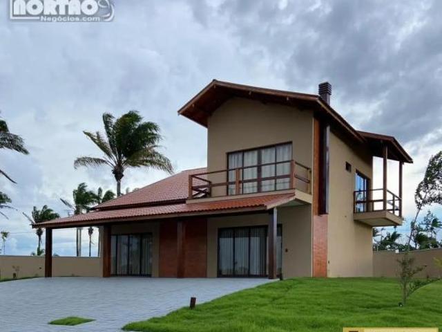 Casa venda em Cláudia, Região Geográfica Intermediária de Sinop