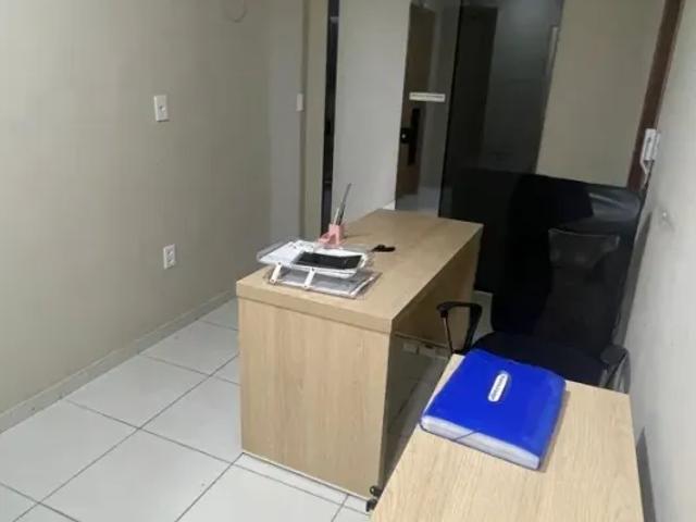 Casa venda em Região Geográfica Imediata de Vitória, Região Metropolitana da Grande Vitória