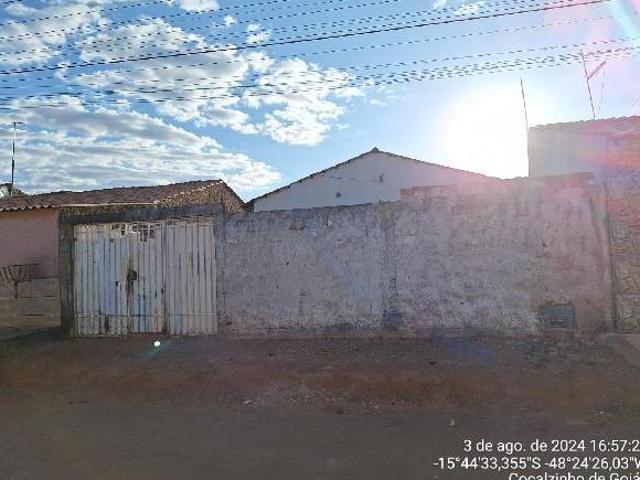 Casa venda em Região Geográfica Imediata de Goiânia, Goiânia
