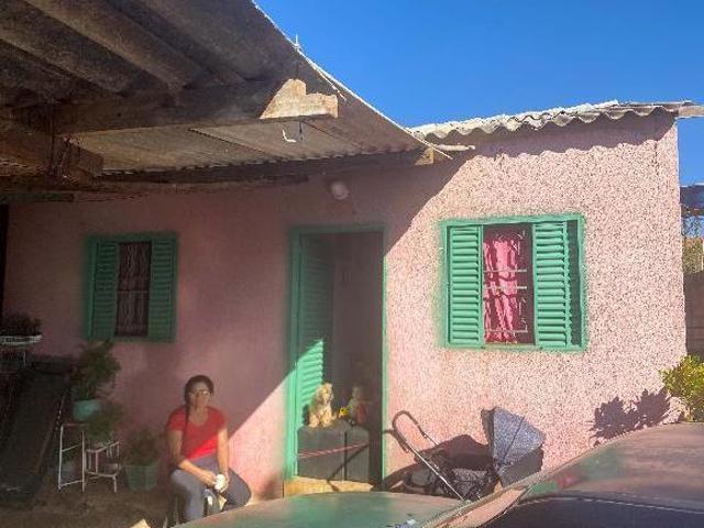 Casa venda em Região Geográfica Imediata de Águas Lindas de Goiás, Região Integrada de Desenvolvimento do Distrito Federal e Entorno