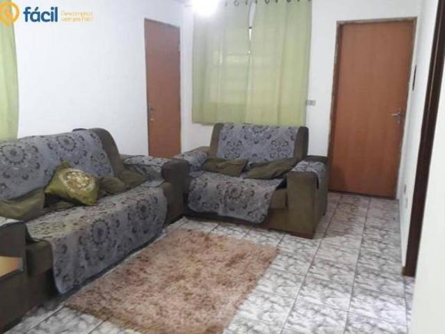 Casa venda em Região Imediata de Birigui-Penápolis, Buritama
